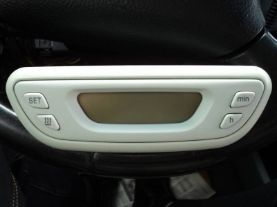 Куплю часы - DSC01637.JPG