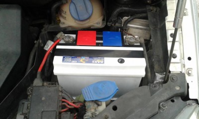 Аккумулятор - 20161204_150521.jpg