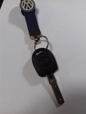 Не работают кнопки ключей, синхронизация не выполняется. - 20161213_175009.jpg