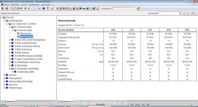 VAG-COM пояснения, решение некоторых проблем - эльза.jpg