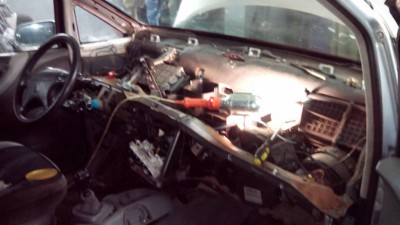 Сорри за качество...