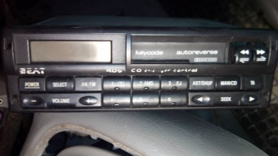 Какую кнопку или комбинацию жать для ввода кода?