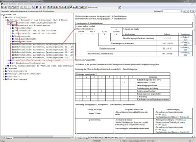 VAG-COM пояснения, решение некоторых проблем - Блоки измерений.jpg