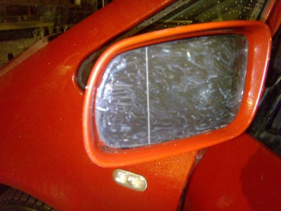 Алая Ева-Мария. Езжу, обслуживаю, забочусь. - IMG_20161219_185625.jpg