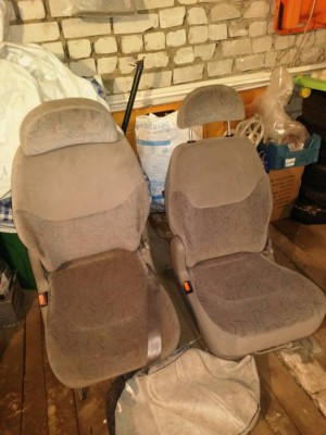 Кресла Трансформеры - IMG_20161217_195216.jpg