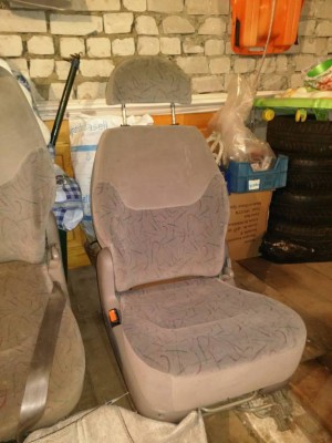 Кресла Трансформеры - IMG_20161217_195153.jpg