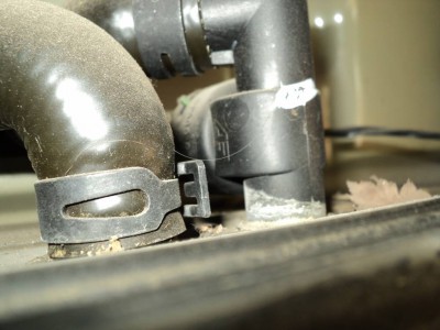 Как настроить предпусковой подогреватель? - DSC00724.JPG