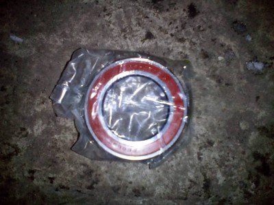 Валы, полуоси, шрусы триподы - IMG_20161226_103838.jpg