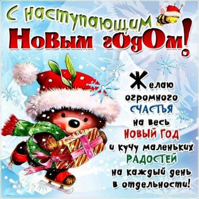 Поздравлялка - IMG-20161231-WA0005.jpg