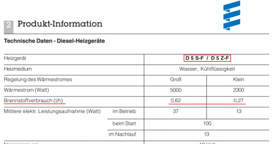 Дополнительный подогреватель - дозировочник_2.PNG