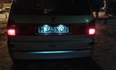 Алая Ева-Мария. Езжу, обслуживаю, забочусь. - 20161210_180732.jpg