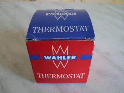 Кран заднего отопителя, альтернатива оригиналу для авто без кондея в заднем ряду и без климы  - DSC02062.JPG