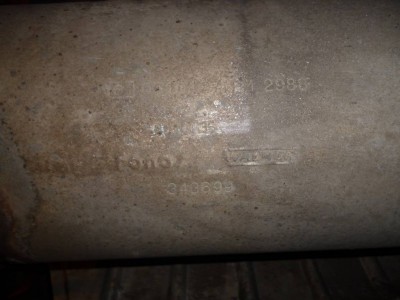 Глушитель - P1010861.JPG