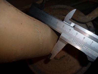 Глушитель - P1010867.JPG