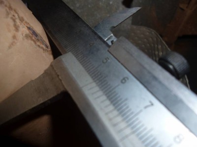 Глушитель - P1010869.JPG