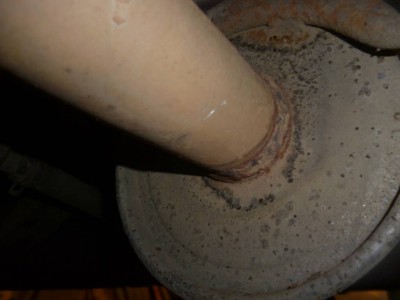 Глушитель - P1010871.JPG