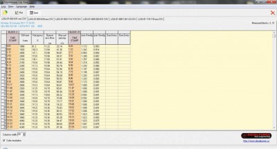 Логи бензиновых двигателей снятие и чтение  - 01_1 BENZ.jpg