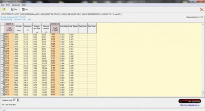 Логи бензиновых двигателей снятие и чтение  - 01_2 BENZ.jpg