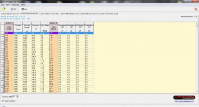 Логи бензиновых двигателей снятие и чтение  - 02_1 BENZ.jpg