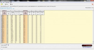 Логи бензиновых двигателей снятие и чтение  - 02_2 BENZ.jpg