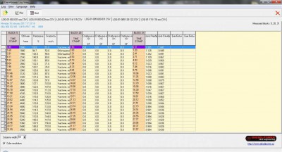 Логи бензиновых двигателей снятие и чтение  - 04 BENZ.jpg