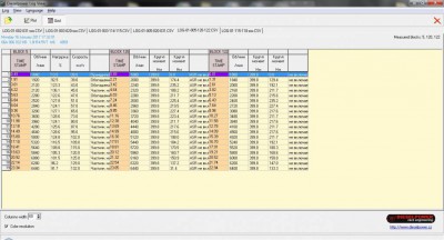 Логи бензиновых двигателей снятие и чтение  - 05 BENZ.jpg
