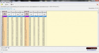 Логи бензиновых двигателей снятие и чтение  - 06_1 BENZ.jpg