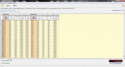Логи бензиновых двигателей снятие и чтение  - 06_3 BENZ.jpg