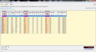 Логи бензиновых двигателей снятие и чтение  - 01 GAS.jpg