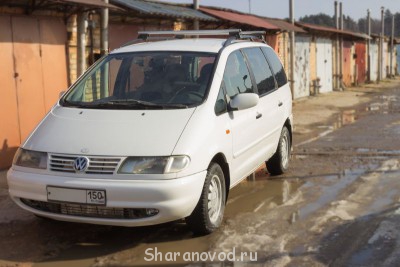 Продам шаран - IMG_5613.jpg