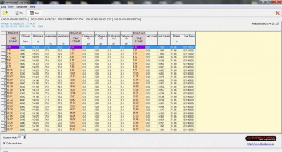 Логи бензиновых двигателей снятие и чтение  - 03 GAS.jpg