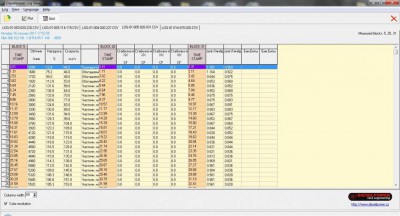 Логи бензиновых двигателей снятие и чтение  - 04_1 GAS.jpg
