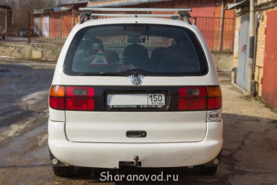 Продам шаран - IMG_5614.jpg