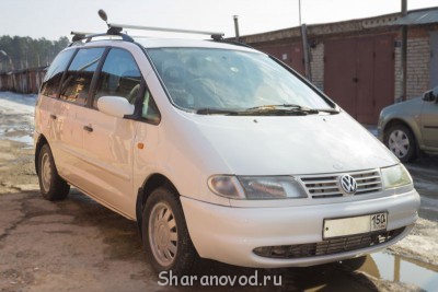 Продам шаран - IMG_5625.jpg