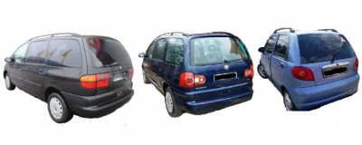 Шараноколы - ответ.JPG