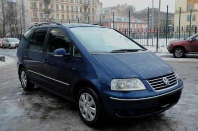 Volkswagen Sharan I Рестайлинг 2 1.8 MT 150 л.с.  - i8jBqKlZzsQ.jpg