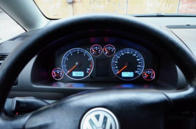 Volkswagen Sharan I Рестайлинг 2 1.8 MT 150 л.с.  - UtZeJgUOVpI.jpg