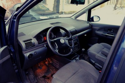 Volkswagen Sharan I Рестайлинг 2 1.8 MT 150 л.с.  - NBov3lot0ps.jpg