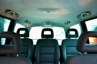 Volkswagen Sharan I Рестайлинг 2 1.8 MT 150 л.с.  - o5quVVwYpjQ.jpg