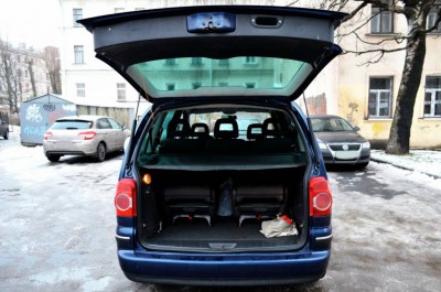 Volkswagen Sharan I Рестайлинг 2 1.8 MT 150 л.с.  - 1L-foCI1c2g.jpg