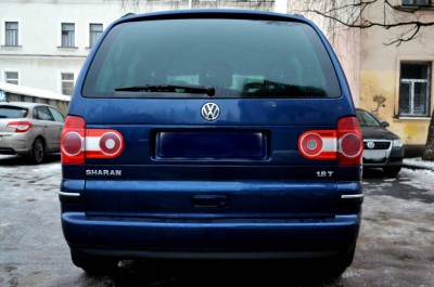 Volkswagen Sharan I Рестайлинг 2 1.8 MT 150 л.с.  - SR5euKMrMUs.jpg