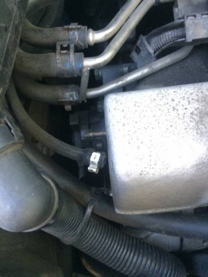 Логи бензиновых двигателей снятие и чтение  - IMG_7810-23-01-17-11-41.jpeg