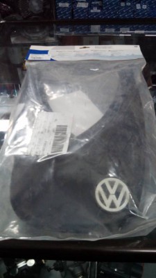 Продам брызговики задние оригинал дорестайл - IMG_20170125_170701.jpg