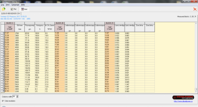 Логи бензиновых двигателей снятие и чтение  - 3,20,31-p2.png