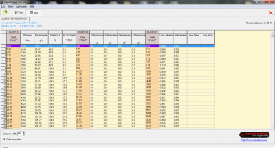 Логи бензиновых двигателей снятие и чтение  - 3,20,31-p1.png