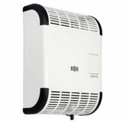 Печка для гаража - газовый конвектор.jpg