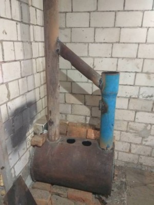 Печка для гаража - IMG_20161111_222015.jpg