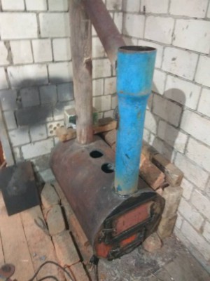 Печка для гаража - IMG_20161111_222021.jpg