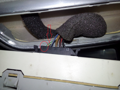 Дополнительный подогреватель - Проводка_0.png