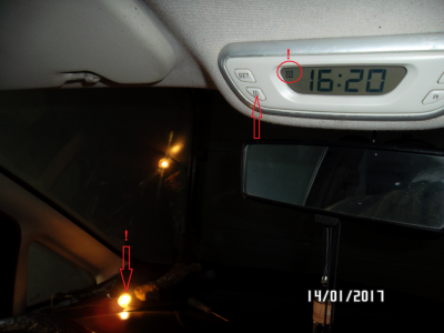 Дополнительный подогреватель - Проверка_1.png